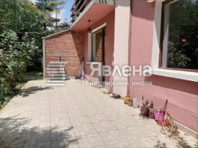 Обява Дава под наем КЪЩА,град София, Симеоново