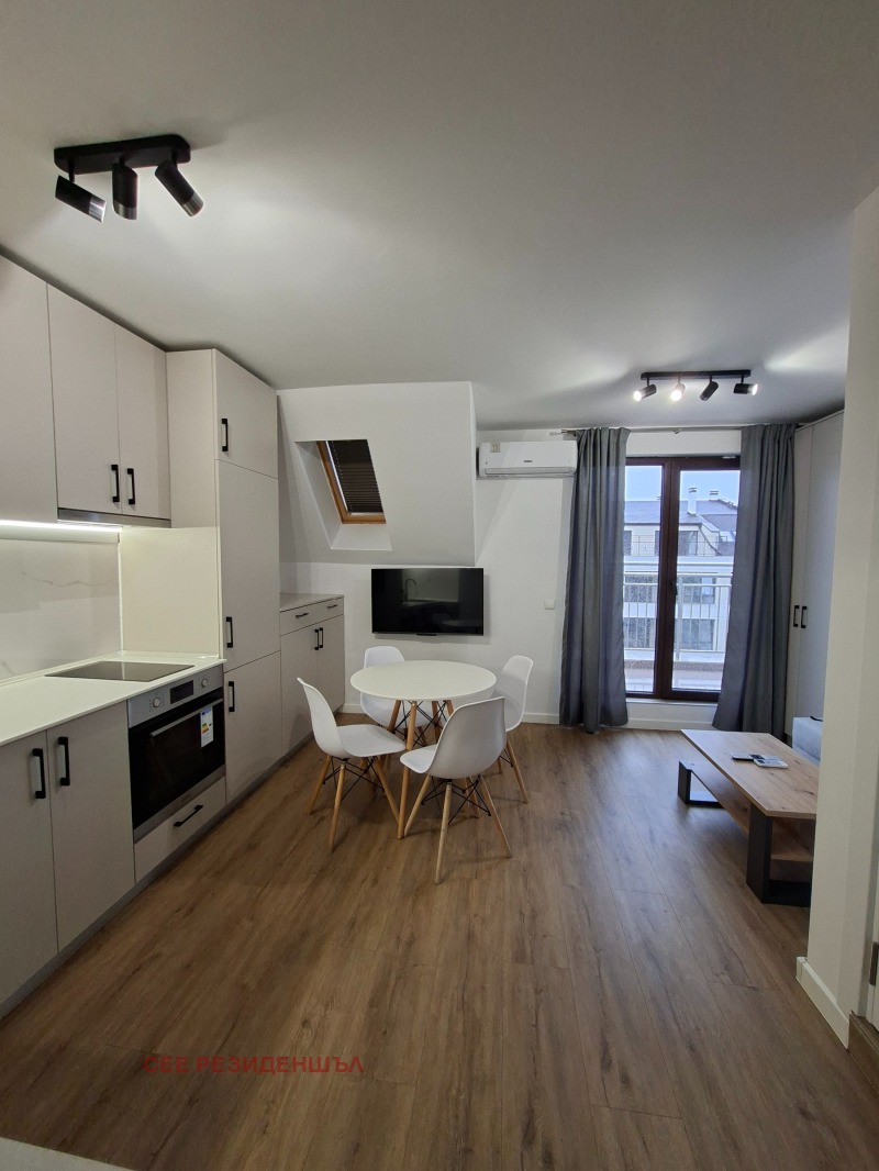 Под наем 1-СТАЕН, град София, Център • 550 € • 83763373 1 — Holmes.bg Под наем 1-СТАЕН, град София, Център • 550 € • 83763373 1