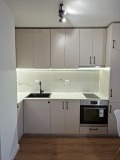 Под наем 1-СТАЕН, град София, Център • 550 € • 83763373 3 — Holmes.bg Под наем 1-СТАЕН, град София, Център • 550 € • 83763373 3
