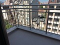 Под наем 1-СТАЕН, град София, Център • 550 € • 83763373 9 — Holmes.bg Под наем 1-СТАЕН, град София, Център • 550 € • 83763373 9