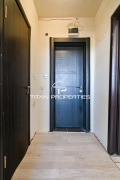 Под наем 2-СТАЕН, град София, Банишора • 500 € / 977.91 лв. • 50953608 7 — Holmes.bg Под наем 2-СТАЕН, град София, Банишора • 500 € / 977.91 лв. • 50953608 7