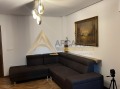 Под наем 3-СТАЕН, град Варна, Окръжна болница-Генерали • 900 € • 97854325 6 — Holmes.bg Под наем 3-СТАЕН, град Варна, Окръжна болница-Генерали • 900 € • 97854325 6