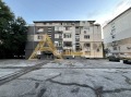 Под наем 3-СТАЕН, град Варна, Окръжна болница-Генерали • 900 € • 97854325 16 — Holmes.bg Под наем 3-СТАЕН, град Варна, Окръжна болница-Генерали • 900 € • 97854325 16