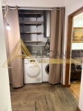 Под наем 3-СТАЕН, град Варна, Окръжна болница-Генерали • 900 € • 97854325 10 — Holmes.bg Под наем 3-СТАЕН, град Варна, Окръжна болница-Генерали • 900 € • 97854325 10