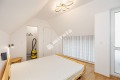 Под наем 3-СТАЕН, град Варна, Център • 850 € • 61195052 14 — Holmes.bg Под наем 3-СТАЕН, град Варна, Център • 850 € • 61195052 14