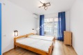 Под наем 3-СТАЕН, град Варна, Център • 850 € • 61195052 16 — Holmes.bg Под наем 3-СТАЕН, град Варна, Център • 850 € • 61195052 16