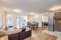 Под наем 3-СТАЕН, град Варна, Център • 850 € • 61195052 4 — Holmes.bg Под наем 3-СТАЕН, град Варна, Център • 850 € • 61195052 4