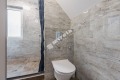 Под наем 3-СТАЕН, град Варна, Център • 850 € • 61195052 11 — Holmes.bg Под наем 3-СТАЕН, град Варна, Център • 850 € • 61195052 11