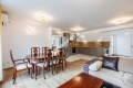 Под наем 3-СТАЕН, град Варна, Център • 850 € • 61195052 5 — Holmes.bg Под наем 3-СТАЕН, град Варна, Център • 850 € • 61195052 5