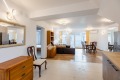Под наем 3-СТАЕН, град Варна, Център • 850 € • 61195052 1 — Holmes.bg Под наем 3-СТАЕН, град Варна, Център • 850 € • 61195052 1