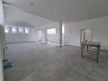 Под наем ОФИС, град Русе, Родина 4 • 500 € • 69353274 4 — Holmes.bg Под наем ОФИС, град Русе, Родина 4 • 500 € • 69353274 4