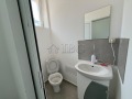 Под наем ОФИС, град Русе, Родина 4 • 500 € • 69353274 7 — Holmes.bg Под наем ОФИС, град Русе, Родина 4 • 500 € • 69353274 7