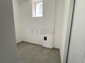 Под наем ОФИС, град Русе, Родина 4 • 500 € • 69353274 6 — Holmes.bg Под наем ОФИС, град Русе, Родина 4 • 500 € • 69353274 6