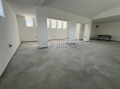 Под наем ОФИС, град Русе, Родина 4 • 500 € • 69353274 2 — Holmes.bg Под наем ОФИС, град Русе, Родина 4 • 500 € • 69353274 2