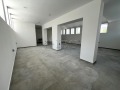 Под наем ОФИС, град Русе, Родина 4 • 500 € • 69353274 3 — Holmes.bg Под наем ОФИС, град Русе, Родина 4 • 500 € • 69353274 3