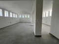 Под наем ОФИС, град Русе, Родина 4 • 500 € • 69353274 5 — Holmes.bg Под наем ОФИС, град Русе, Родина 4 • 500 € • 69353274 5