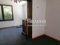 Под наем КЪЩА, град София, Симеоново • 1300 € / 2542.58 лв. • 85191295 8 — Holmes.bg Под наем КЪЩА, град София, Симеоново • 1300 € / 2542.58 лв. • 85191295 8