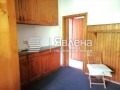 Под наем КЪЩА, град София, Симеоново • 1300 € / 2542.58 лв. • 85191295 5 — Holmes.bg Под наем КЪЩА, град София, Симеоново • 1300 € / 2542.58 лв. • 85191295 5