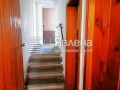 Под наем КЪЩА, град София, Симеоново • 1300 € / 2542.58 лв. • 85191295 9 — Holmes.bg Под наем КЪЩА, град София, Симеоново • 1300 € / 2542.58 лв. • 85191295 9