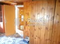 Под наем КЪЩА, град София, Симеоново • 1300 € / 2542.58 лв. • 85191295 11 — Holmes.bg Под наем КЪЩА, град София, Симеоново • 1300 € / 2542.58 лв. • 85191295 11