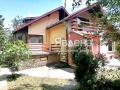 Под наем КЪЩА, град София, Симеоново • 1300 € / 2542.58 лв. • 85191295 1 — Holmes.bg Под наем КЪЩА, град София, Симеоново • 1300 € / 2542.58 лв. • 85191295 1