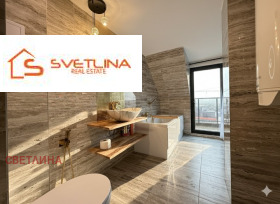 2-СТАЕН, 78 m2 - Holmes.bg 2-СТАЕН, 78 m2