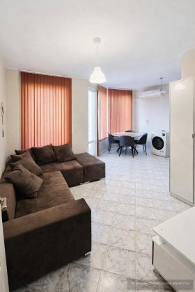 2-СТАЕН, 55 m2 - Holmes.bg 2-СТАЕН, 55 m2