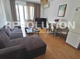 3-СТАЕН, 80 m2 - Holmes.bg 3-СТАЕН, 80 m2