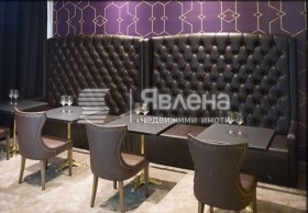 ЗАВЕДЕНИЕ, 316 m2 - Holmes.bg ЗАВЕДЕНИЕ, 316 m2