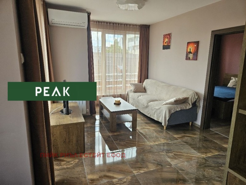 Под наем 2-СТАЕН, град София, Надежда 2 • 600 € / 1173.50 лв. • 27303203 1 — Holmes.bg Под наем 2-СТАЕН, град София, Надежда 2 • 600 € / 1173.50 лв. • 27303203 1