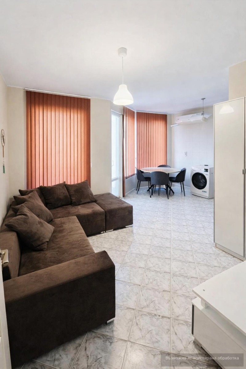 Под наем 2-СТАЕН, град Варна, Погреби • 490 € • 97794807 1 — Holmes.bg Под наем 2-СТАЕН, град Варна, Погреби • 490 € • 97794807 1