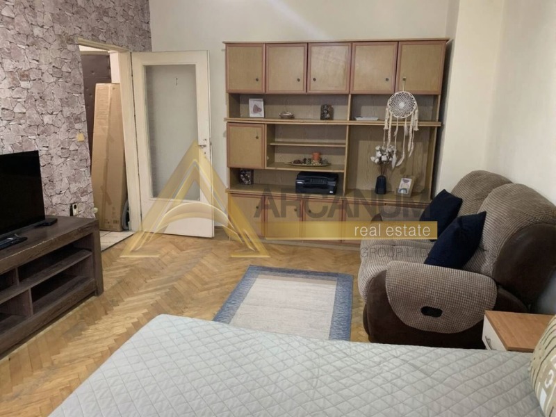 Под наем 3-СТАЕН, град Варна, Аспарухово • 800 лв. / 409.03 € • 20487653 1 — Holmes.bg Под наем 3-СТАЕН, град Варна, Аспарухово • 800 лв. / 409.03 € • 20487653 1