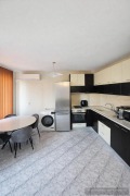 Под наем 2-СТАЕН, град Варна, Погреби • 490 € • 97794807 3 — Holmes.bg Под наем 2-СТАЕН, град Варна, Погреби • 490 € • 97794807 3