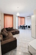 Под наем 2-СТАЕН, град Варна, Погреби • 490 € • 97794807 1 — Holmes.bg Под наем 2-СТАЕН, град Варна, Погреби • 490 € • 97794807 1