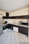 Под наем 2-СТАЕН, град Варна, Погреби • 490 € • 97794807 2 — Holmes.bg Под наем 2-СТАЕН, град Варна, Погреби • 490 € • 97794807 2