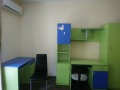 Под наем 3-СТАЕН, град Шумен, Център • 400 € / 782.33 лв. • 48758064 8 — Holmes.bg Под наем 3-СТАЕН, град Шумен, Център • 400 € / 782.33 лв. • 48758064 8