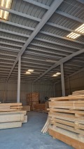 Под наем МАГАЗИН, град Пловдив, Индустриална зона - Север • 3600 € / 7040.99 лв. • 76816006 9 — Holmes.bg Под наем МАГАЗИН, град Пловдив, Индустриална зона - Север • 3600 € / 7040.99 лв. • 76816006 9