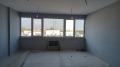 Под наем МАГАЗИН, град Пловдив, Индустриална зона - Север • 3600 € / 7040.99 лв. • 76816006 10 — Holmes.bg Под наем МАГАЗИН, град Пловдив, Индустриална зона - Север • 3600 € / 7040.99 лв. • 76816006 10