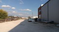 Под наем МАГАЗИН, град Пловдив, Индустриална зона - Север • 3600 € / 7040.99 лв. • 76816006 6 — Holmes.bg Под наем МАГАЗИН, град Пловдив, Индустриална зона - Север • 3600 € / 7040.99 лв. • 76816006 6
