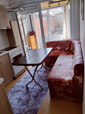 2-СТАЕН, 40 m2 - Holmes.bg 2-СТАЕН, 40 m2