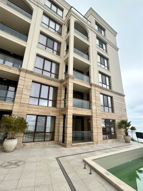 2-СТАЕН, 80 m2 - Holmes.bg 2-СТАЕН, 80 m2