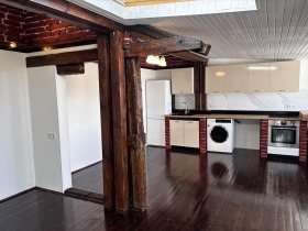 2-СТАЕН, 50 m2 - Holmes.bg 2-СТАЕН, 50 m2