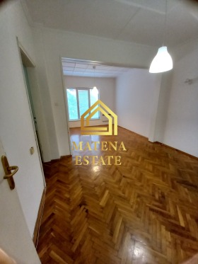 ОФИС, 95 m2 - Holmes.bg ОФИС, 95 m2