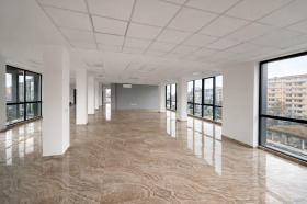 ОФИС, 240 m2 - Holmes.bg ОФИС, 240 m2