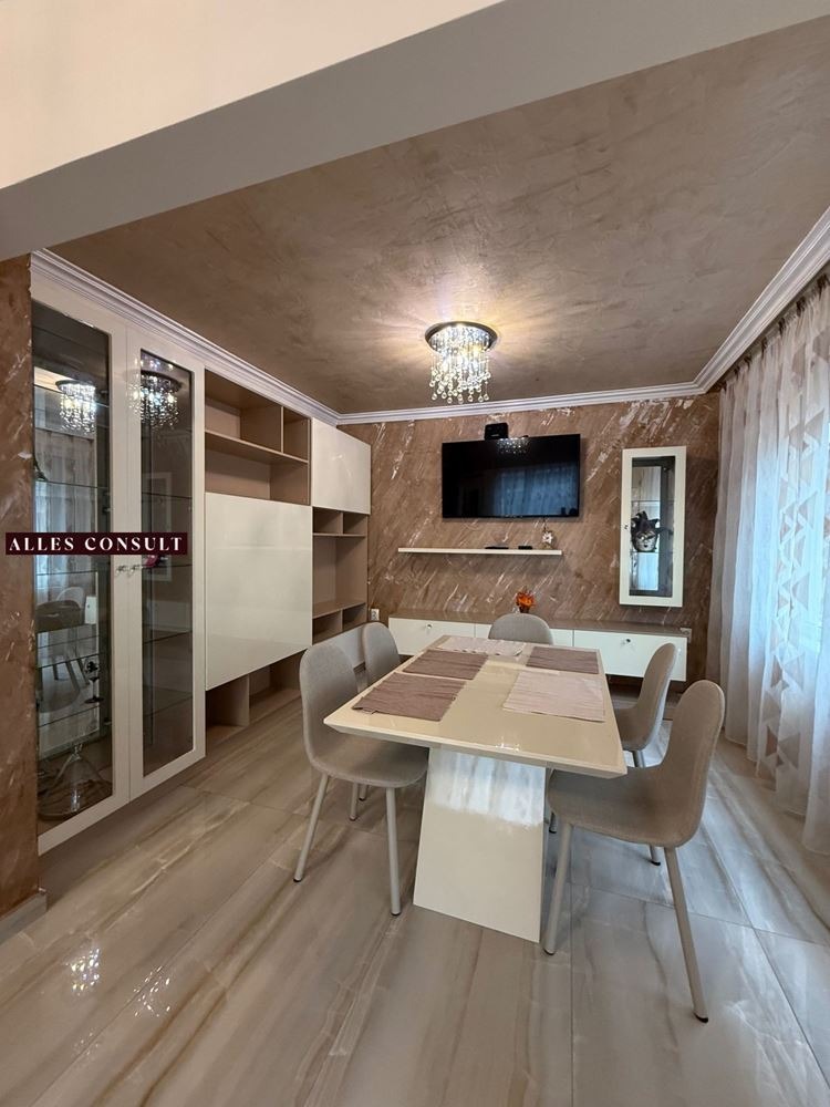 Под наем 2-СТАЕН, град София, Дървеница • 750 € / 1466.87 лв. • 90830309 1 — Holmes.bg Под наем 2-СТАЕН, град София, Дървеница • 750 € / 1466.87 лв. • 90830309 1