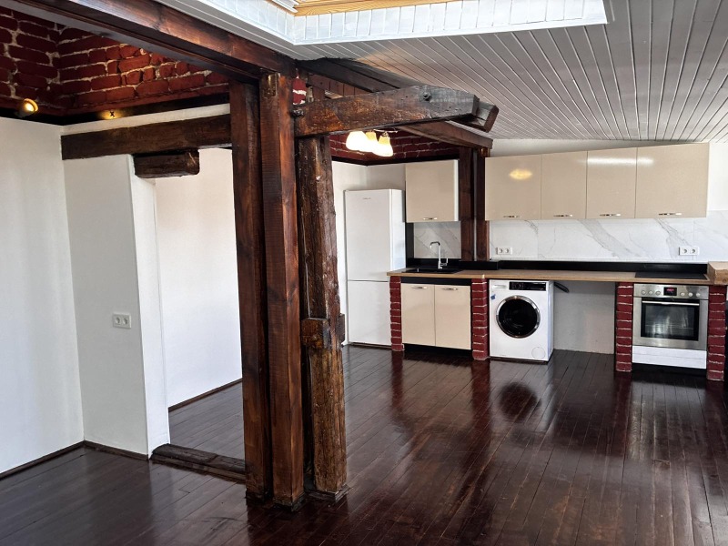 Под наем 2-СТАЕН, град София, Център • 700 € • 62295408 1 — Holmes.bg Под наем 2-СТАЕН, град София, Център • 700 € • 62295408 1