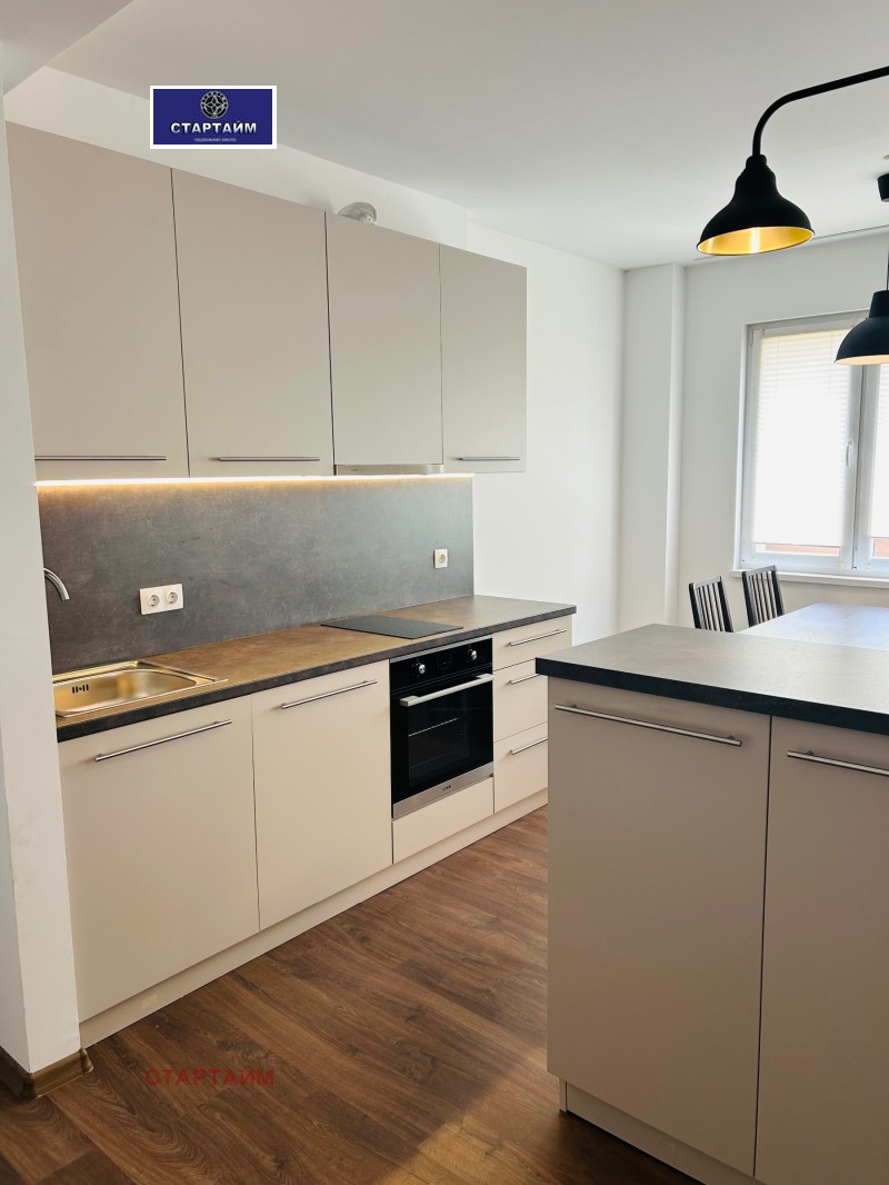 Под наем 3-СТАЕН, град София, Център • 820 € • 15667038 1 — Holmes.bg Под наем 3-СТАЕН, град София, Център • 820 € • 15667038 1