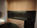 Под наем 2-СТАЕН, град София, Кръстова вада • 850 € / 1662.46 лв. • 88744986 4 — Holmes.bg Под наем 2-СТАЕН, град София, Кръстова вада • 850 € / 1662.46 лв. • 88744986 4