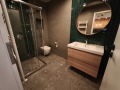 Под наем 2-СТАЕН, град София, Кръстова вада • 850 € / 1662.46 лв. • 88744986 11 — Holmes.bg Под наем 2-СТАЕН, град София, Кръстова вада • 850 € / 1662.46 лв. • 88744986 11