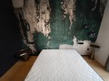 Под наем 2-СТАЕН, град София, Кръстова вада • 850 € / 1662.46 лв. • 88744986 7 — Holmes.bg Под наем 2-СТАЕН, град София, Кръстова вада • 850 € / 1662.46 лв. • 88744986 7